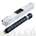 Toner Canon imageRUNNER C3326i C-EXV65 żółty 11k (5764C001)