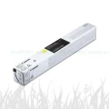 Toner Canon imageRUNNER C3326i C-EXV65 żółty 11k (5764C001)
