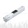 Toner Canon imageRUNNER C3326i C-EXV65 żółty 11k (5764C001)
