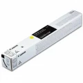 Toner Canon imageRUNNER C3326i C-EXV65 żółty 11k (5764C001)