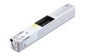 Toner Canon imageRUNNER C3326i C-EXV65 żółty 11k (5764C001)