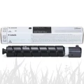 Toner C-EXV66 Canon imageRUNNER ADVANCE DX 4925i 4935i 4945i 44,5k (5745C002)