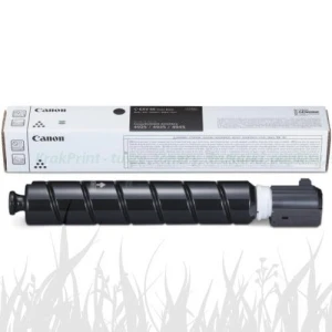 Toner C-EXV66 Canon imageRUNNER ADVANCE DX 4925i 4935i 4945i 44,5k (5745C002)