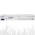 Toner C-EXV66 Canon imageRUNNER ADVANCE DX 4925i 4935i 4945i 44,5k (5745C002)