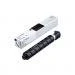 Toner C-EXV66 Canon imageRUNNER ADVANCE DX 4925i 4935i 4945i 44,5k (5745C002)