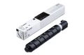 Toner C-EXV66 Canon imageRUNNER ADVANCE DX 4925i 4935i 4945i 44,5k (5745C002)