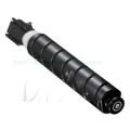 Toner C-EXV67 Canon imageRUNNER 2925i 2930i 2945i 33k (5746C002)