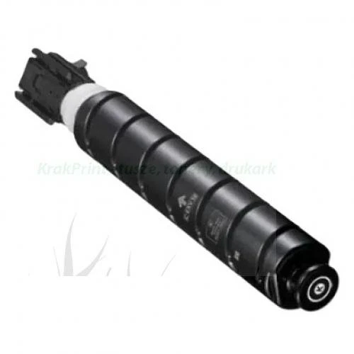 Toner C-EXV67 Canon imageRUNNER 2925i 2930i 2945i 33k (5746C002)