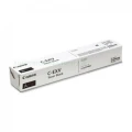 Toner C-EXV67 Canon imageRUNNER 2925i 2930i 2945i 33k (5746C002)