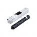 Toner C-EXV67 Canon imageRUNNER 2925i 2930i 2945i 33k (5746C002)