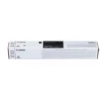 Toner C-EXV67 Canon imageRUNNER 2925i 2930i 2945i 33k (5746C002)