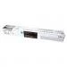 Toner C-EXV64 Canon imageRUNNER ADVANCE DX C3922i C3926i C3930i C3935i 25,5k (5754C002) Cyan