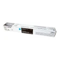 Toner C-EXV64 Canon imageRUNNER ADVANCE DX C3922i C3926i C3930i C3935i 25,5k (5754C002) Cyan