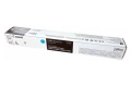 Toner C-EXV64 Canon imageRUNNER ADVANCE DX C3922i C3926i C3930i C3935i 25,5k (5754C002) Cyan