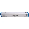 Toner C-EXV64 Canon imageRUNNER ADVANCE DX C3922i C3926i C3930i C3935i 25,5k (5754C002) Cyan