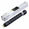 Toner C-EXV64 Canon imageRUNNER ADVANCE DX C3922i C3926i C3930i C3935i żółty 25,5k (5756C002)