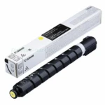 Toner C-EXV64 Canon imageRUNNER ADVANCE DX C3922i C3926i C3930i C3935i żółty 25,5k (5756C002)