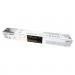 Toner C-EXV64 Canon imageRUNNER ADVANCE DX C3922i C3926i C3930i C3935i żółty 25,5k (5756C002)
