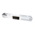 Toner C-EXV64 Canon imageRUNNER ADVANCE DX C3922i C3926i C3930i C3935i żółty 25,5k (5756C002)