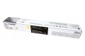 Toner C-EXV64 Canon imageRUNNER ADVANCE DX C3922i C3926i C3930i C3935i żółty 25,5k (5756C002)