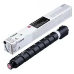 Toner Canon Oryginał do C-EXV64 imageRUNNER ADVANCE DX C3922i C3926i C3930i C3935i | 25,5ty (5755C002) Magenta