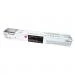 Toner Canon Oryginał do C-EXV64 imageRUNNER ADVANCE DX C3922i C3926i C3930i C3935i | 25,5ty (5755C002) Magenta