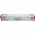 Toner Canon Oryginał do C-EXV64 imageRUNNER ADVANCE DX C3922i C3926i C3930i C3935i | 25,5ty (5755C002) Magenta