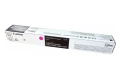 Toner Canon Oryginał do C-EXV64 imageRUNNER ADVANCE DX C3922i C3926i C3930i C3935i | 25,5ty (5755C002) Magenta