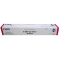 Toner Canon Oryginał do C-EXV64 imageRUNNER ADVANCE DX C3922i C3926i C3930i C3935i | 25,5ty (5755C002) Magenta