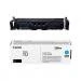 Toner Canon Oryginał do T12 i-SENSYS X C1333iF/i/P | 5,3tys. (5097C006) Cyan