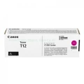 Toner Canon Oryginał do T12 i-SENSYS X C1333iF/i/P | 5,3tys. (5096C006) Magenta