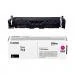 Toner Canon Oryginał do T12 i-SENSYS X C1333iF/i/P | 5,3tys. (5096C006) Magenta