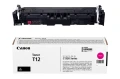 Toner Canon Oryginał do T12 i-SENSYS X C1333iF/i/P | 5,3tys. (5096C006) Magenta