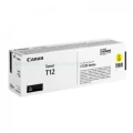 Toner Canon Oryginał do T12 i-SENSYS X C1333iF/i/P | 5,3tys. (5095C006) Yellow