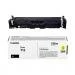 Toner Canon Oryginał do T12 i-SENSYS X C1333iF/i/P | 5,3tys. (5095C006) Yellow