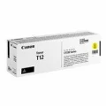Toner Canon Oryginał do T12 i-SENSYS X C1333iF/i/P | 5,3tys. (5095C006) Yellow