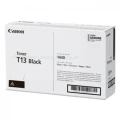 Toner T13 Canon i-SENSYS X 1440i 1440iF 1440P 1440Pr 10,6k (5640C006)