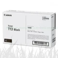 Toner T13 Canon i-SENSYS X 1440i 1440iF 1440P 1440Pr 10,6k (5640C006)