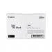 Toner T13 Canon i-SENSYS X 1440i 1440iF 1440P 1440Pr 10,6k (5640C006)