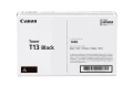 Toner T13 Canon i-SENSYS X 1440i 1440iF 1440P 1440Pr 10,6k (5640C006)