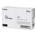 Toner T13 Canon i-SENSYS X 1440i 1440iF 1440P 1440Pr 10,6k (5640C006)