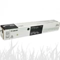 Toner C-EXV62 Canon imageRUNNER ADVANCE DX 4825i 4835i 4845i 42k (5141C002)