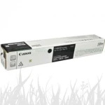 Toner C-EXV62 Canon imageRUNNER ADVANCE DX 4825i 4835i 4845i 42k (5141C002)
