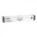Toner C-EXV62 Canon imageRUNNER ADVANCE DX 4825i 4835i 4845i 42k (5141C002)