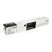 Toner C-EXV62 Canon imageRUNNER ADVANCE DX 4825i 4835i 4845i 42k (5141C002)