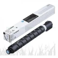 Toner Canon imageRUNNER C3326i C-EXV65 11k (5762C001) Cyan