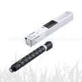Toner Canon imageRUNNER C3326i C-EXV65 11k (5762C001) Cyan