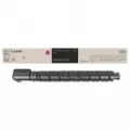 Toner Canon imageRUNNER C3326i C-EXV65 11k (5762C001) Cyan