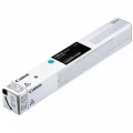 Toner Canon imageRUNNER C3326i C-EXV65 11k (5762C001) Cyan