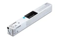 Toner Canon imageRUNNER C3326i C-EXV65 11k (5762C001) Cyan